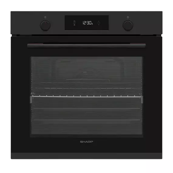 BinOven/el Sharp K-70P19BNH-EU