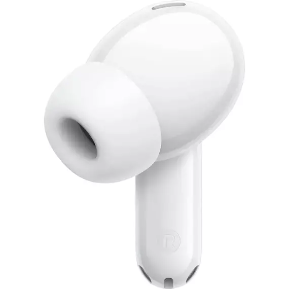 Xiaomi Redmi Buds 8 - White, 5 image