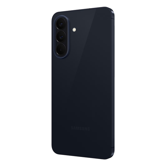 Samsung Galaxy A57 8/128 GB Navy, 2 image