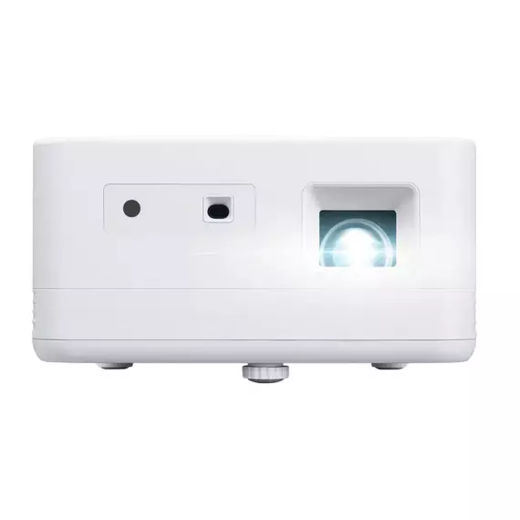 Proiector Acer PD1510ic, 1500ANSI Lumens, FullHD (1920 x 1080)