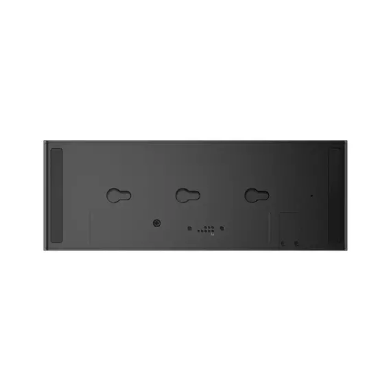 Stație Docking Lenovo ThinkPad ThunderboltTM 4 Smart Dock Gen2 7500, Negru, 6 image
