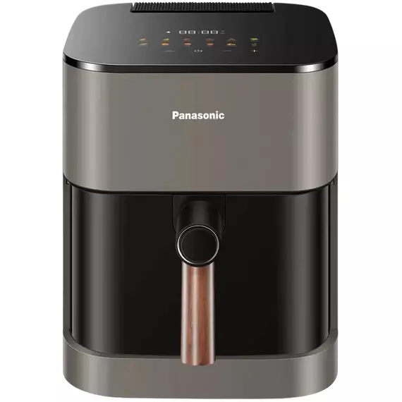 Air Fryer Panasonic NF-CC500NXE