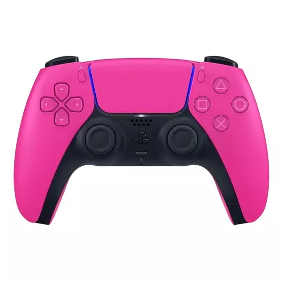 Gamepad SONY Playstation 5 DualSense, Roz
