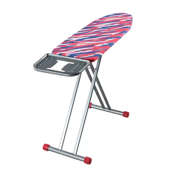 Ironing Board Cingillioglu CM-048