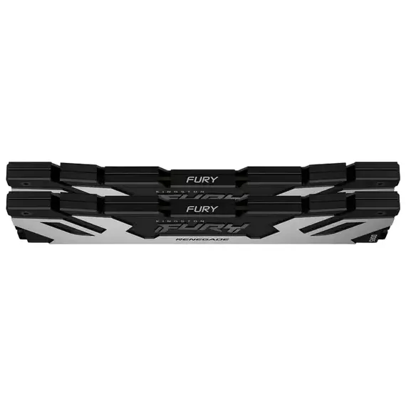 Memorie RAM Kingston FURY Renegade, DDR5 SDRAM, 6400 MHz, 96GB, KF564C32RSK2-96, 6 image