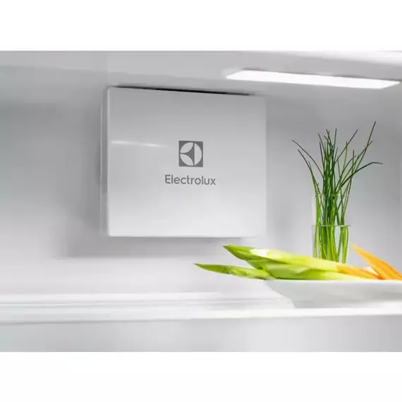 Frigider Electrolux LND5FE18S, Alb, 7 image
