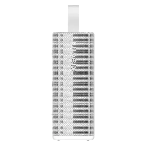 Portable Speaker Xiaomi Sound Play 18W, White