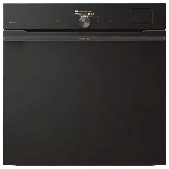 BinOven/el Gorenje BFS6148B