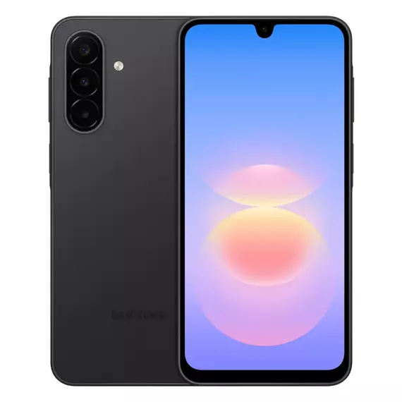 Samsung A18 Lte 8/256Gb Black
