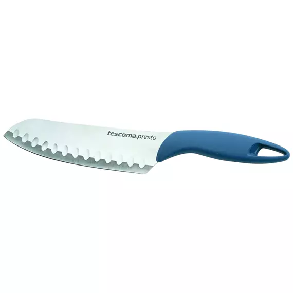 Knife Tescoma Presto 863048