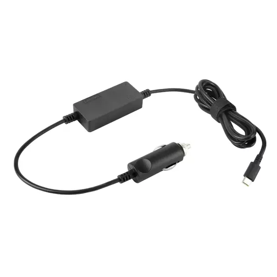 Adaptor de rețea universal Lenovo 40AK0065WW, 65W