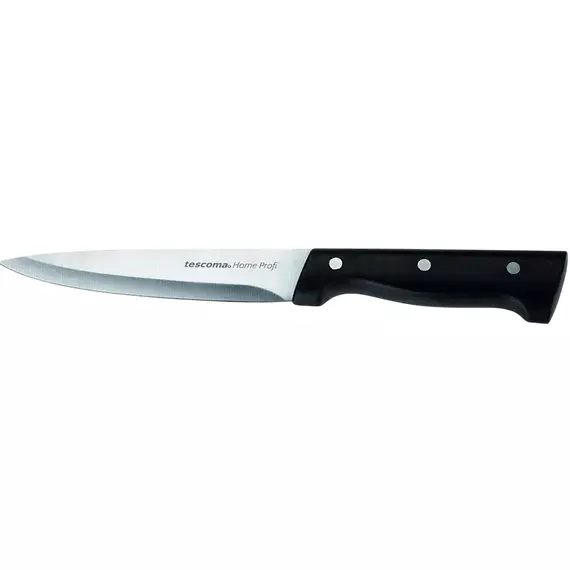 Knife Tescoma Home Profi 880505