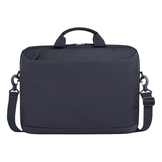 Geantă pentru Laptop HP Everyday, 16", Odyssey Gray