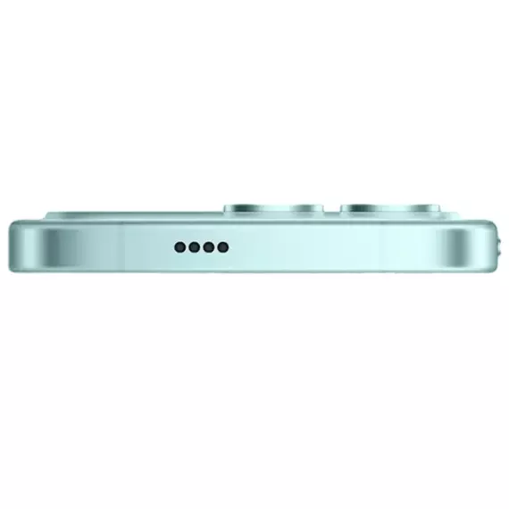 Xiaomi Poco F8 Pro, 12GB/512GB, Albastru, 3 image