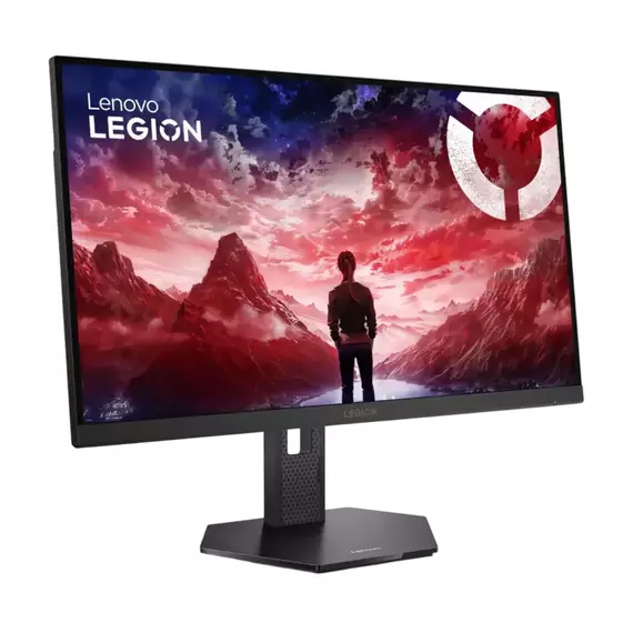 Lenovo, 4 image