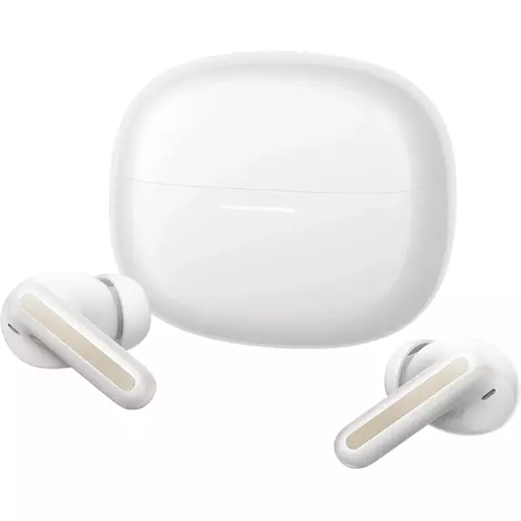 Xiaomi Redmi Buds 8 - White, 3 image
