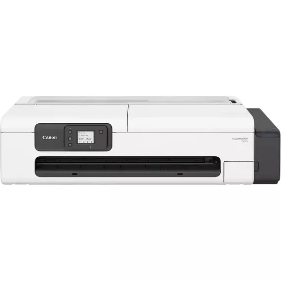 Plotter Canon imagePROGRAF TC-21