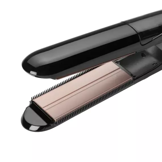 Placă de îndreptat părul BaByliss ST493E, Negru, 7 image