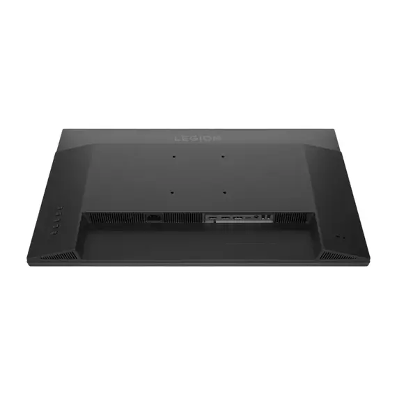 Lenovo, 7 image