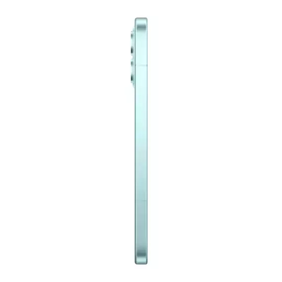 Xiaomi Poco F8 Pro, 12GB/512GB, Albastru, 5 image
