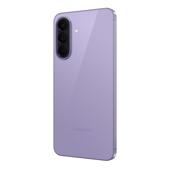 Samsung Galaxy A57 8/128 GB Lilac, 2 image