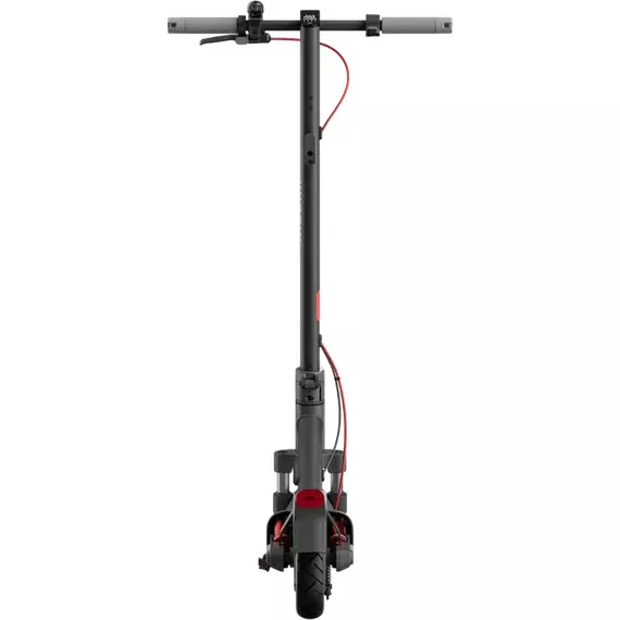 Trotinetă electrică Xiaomi Scooter 5 Max, Gri, 3 image