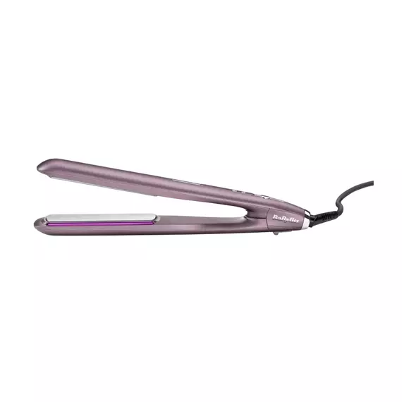 Hair Straighteners BaByliss ST605E