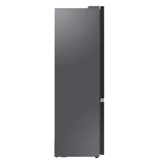 Frigider Samsung RB38C600DB1/EF, Negru, 3 image
