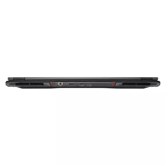 Laptop Gaming 18" Acer Nitro 18 AI AN18-61, Obsidian Black, AMD Ryzen AI 9 365, 32GB/1024GB, Linux eShell, 2 image