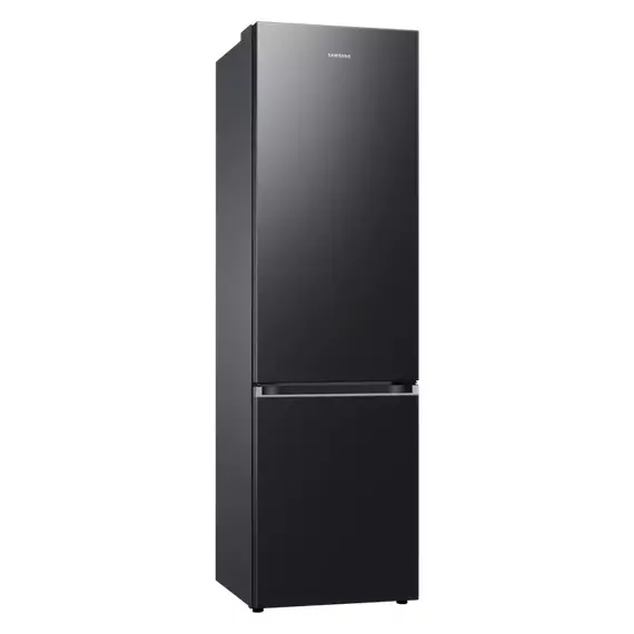 Frigider Samsung RB38C600DB1/EF, Negru, 8 image