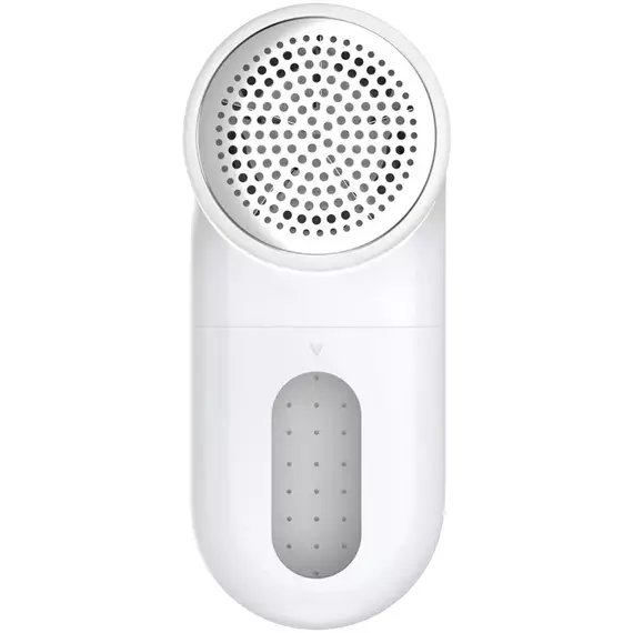 Aparat de curăţat scame Xiaomi BHR8637EU, Alb