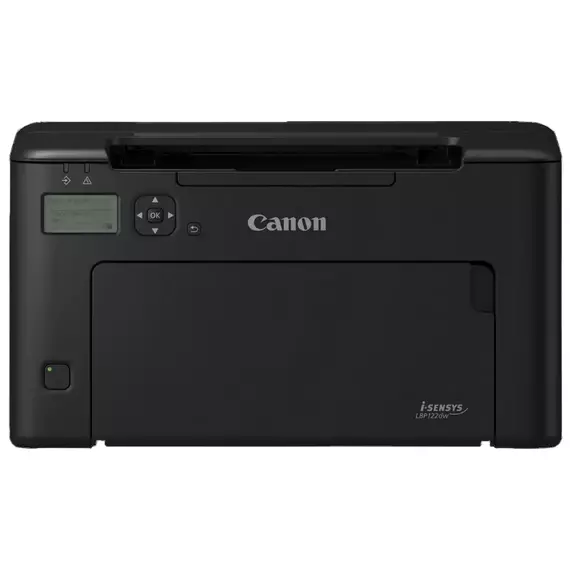Printer Canon i-Sensys LBP122dw II