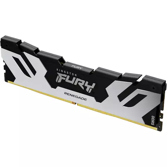 Memorie RAM Kingston FURY Renegade, DDR5 SDRAM, 6400 MHz, 96GB, KF564C32RSK2-96, 7 image