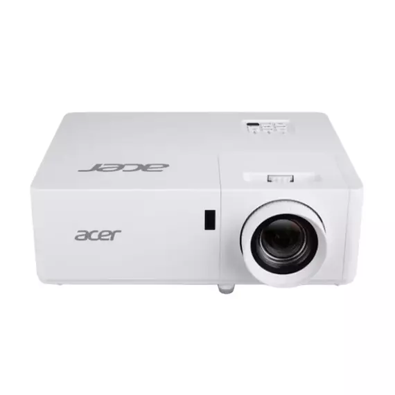 Proiector Acer PL6520, 6000ANSI Lumens, FullHD (1920 x 1080)