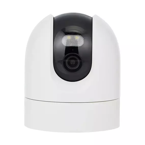 Camera de supraveghere Xiaomi CW400, Alb, 4 image