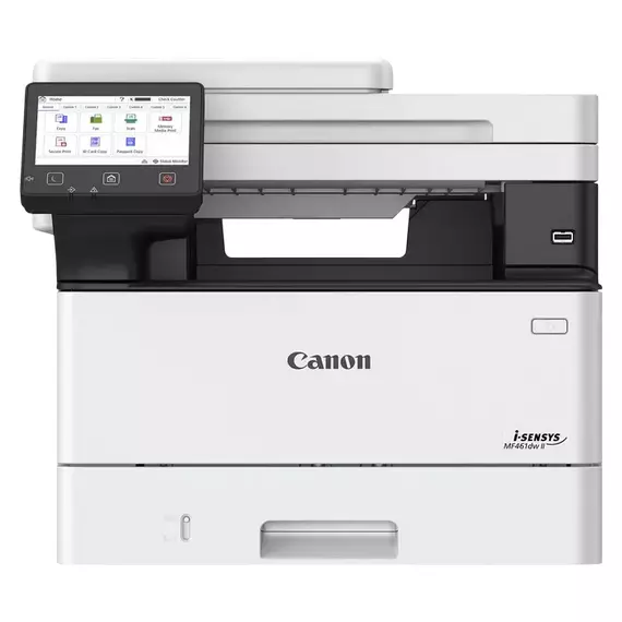 MFD Canon i-Sensys MF461dw II