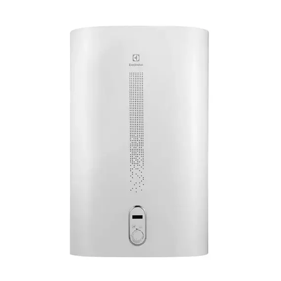 Boiler Electric Electrolux EWH 50 GLD EEC, 50L, Alb