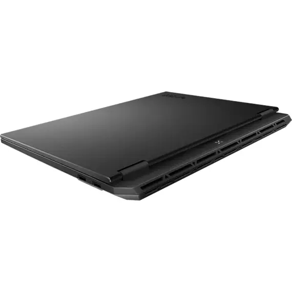 NB ASUS 16.0" TUF Gaming A16 FA608PM Gray (Ryzen 9 8940HX 16Gb 512Gb 5060 8Gb Win 11), 6 image