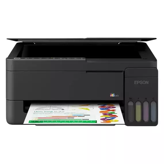 MFD Epson EcoTank L3351