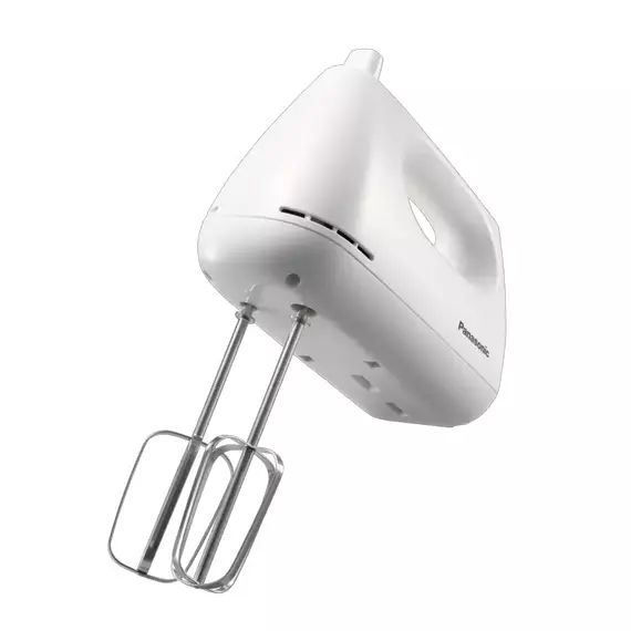 Mixer staționar Panasonic MK-GB3WTQ, Galben