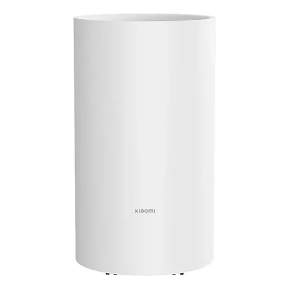 Dezumidificator Xiaomi Smart Lite, Alb