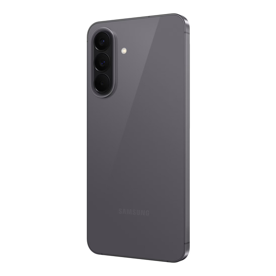 Samsung Galaxy A57 8/128 GB Gray, 2 image