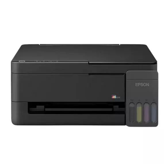MFD Epson EcoTank L3310