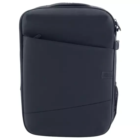 Rucsac pentru Laptop HP Creator, 16.1", Dark Navy