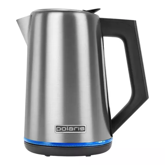 Kettle Polaris PWK1746CAD Inox
