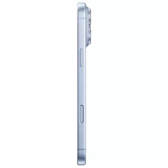 Apple iPhone 18 Pro Max, 2TB Glacier MD, 3 image