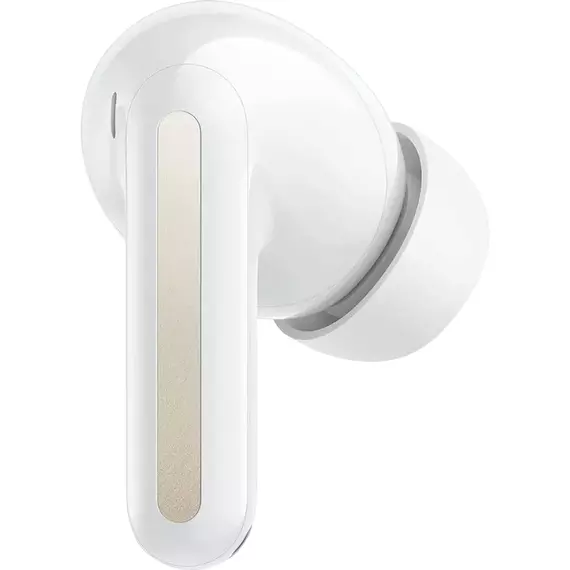 Xiaomi Redmi Buds 8 - White, 7 image