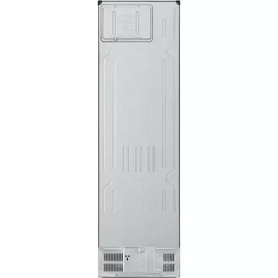 Frigider LG GBV5240DEP, DoorCooling+, Negru, 5 image