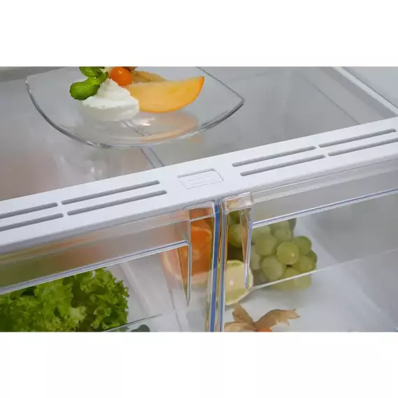 Frigider Electrolux LND5FE18S, Alb, 8 image