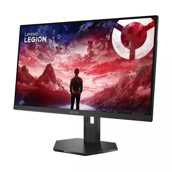 Lenovo, 5 image